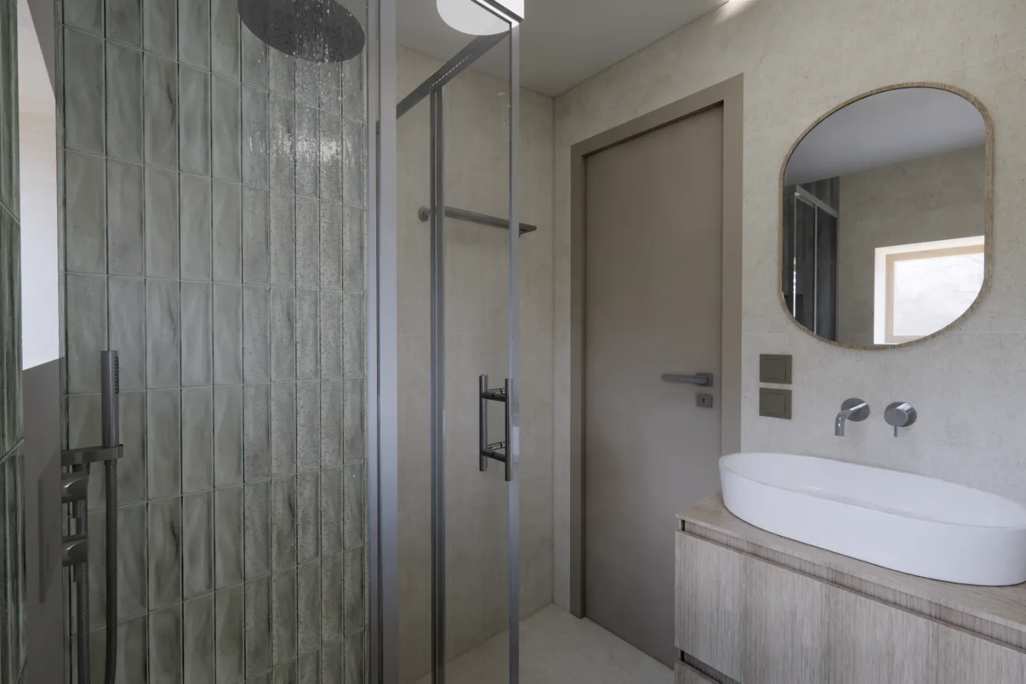 BATHROOM 1ST FLOOR_69ddff8de7333.webp